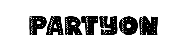 ¡Viva México, cabrones!  Free Fonts Download