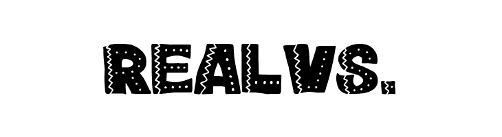 ¡Viva México, cabrones!  Free Fonts Download