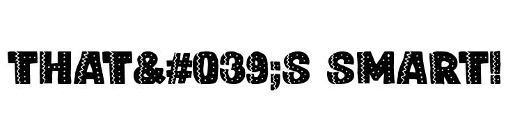 &iexcl;Viva M&eacute;xico, cabrones!  Free Fonts Download