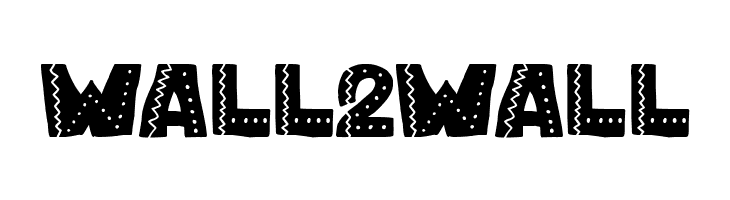 &iexcl;Viva M&eacute;xico, cabrones!  Free Fonts Download