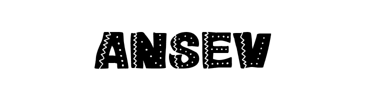 &iexcl;Viva M&eacute;xico, cabrones!  Free Fonts Download