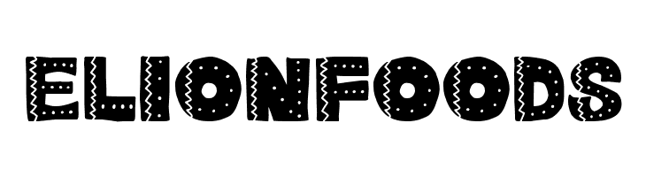 ¡Viva México, cabrones!  Free Fonts Download