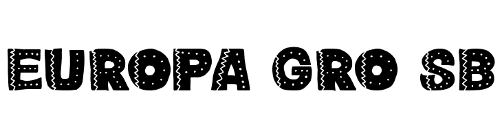 ¡Viva México, cabrones!  Free Fonts Download