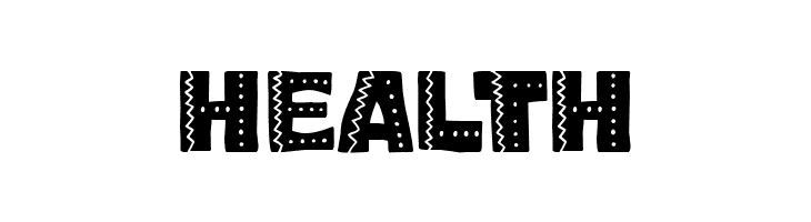 ¡Viva México, cabrones!  Free Fonts Download