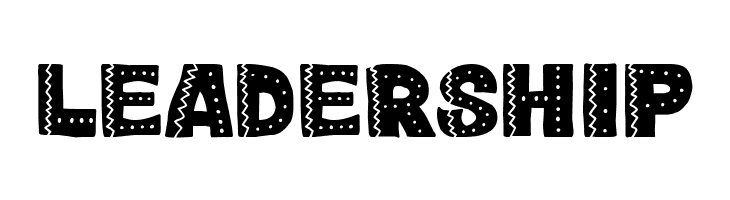 ¡Viva México, cabrones!  Free Fonts Download