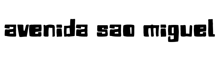 Space Packet Protocol  Free Fonts Download