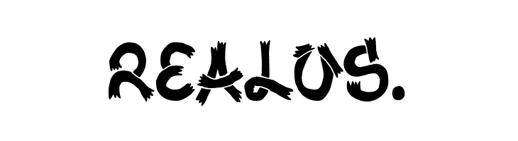 Drunk in Japan!  Free Fonts Download