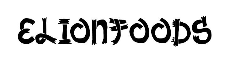 Drunk in Japan!  Free Fonts Download