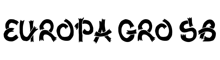 Drunk in Japan!  Free Fonts Download