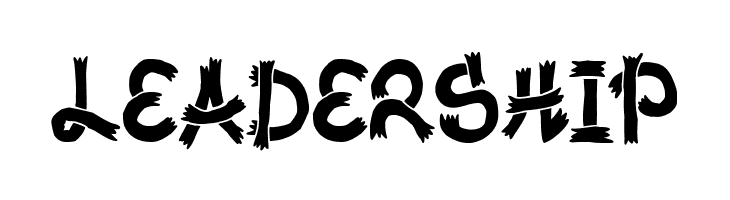 Drunk in Japan!  Free Fonts Download