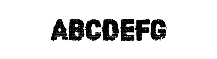 Winter Revolution  Free Fonts Download