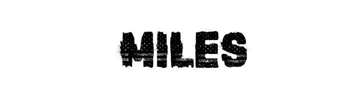 Winter Revolution  Free Fonts Download