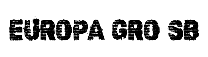 Winter Revolution  Free Fonts Download