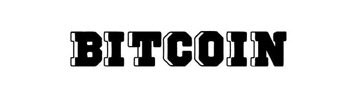 3D Sports Bar  Free Fonts Download