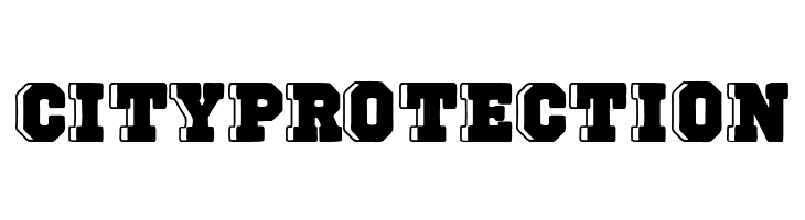 3D Sports Bar  Free Fonts Download