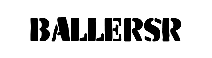 The Wild Team  Free Fonts Download