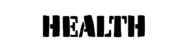 The Wild Team  Free Fonts Download
