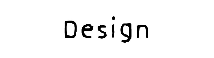 Normograf-Regular  Free Fonts Download