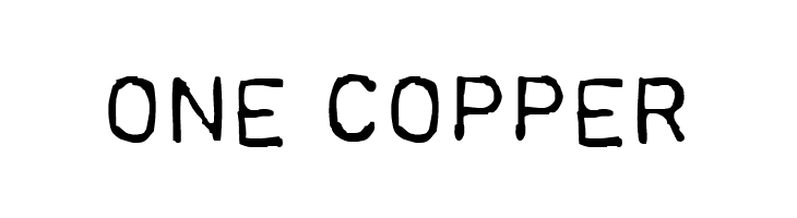 Normograf-Regular  Free Fonts Download