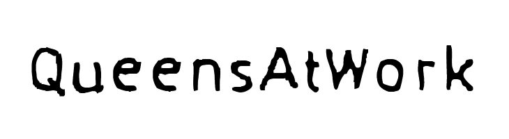 Normograf-Regular  Free Fonts Download