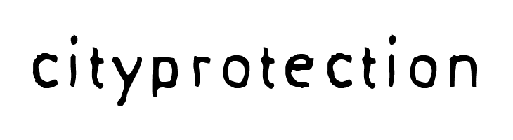Normograf-Regular  Free Fonts Download