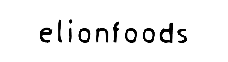 Normograf-Regular  Free Fonts Download