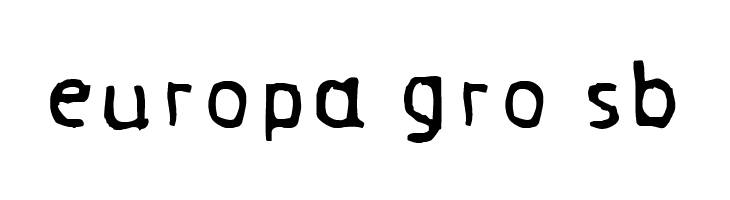 Normograf-Regular  Free Fonts Download
