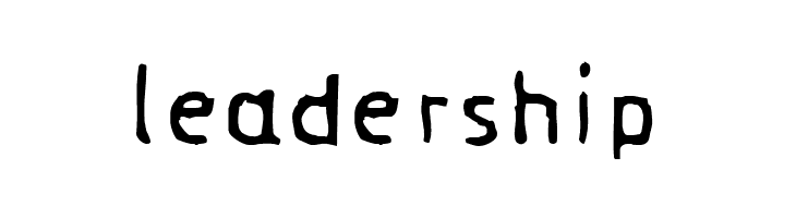 Normograf-Regular  Free Fonts Download