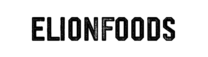 stone college 1936  Free Fonts Download