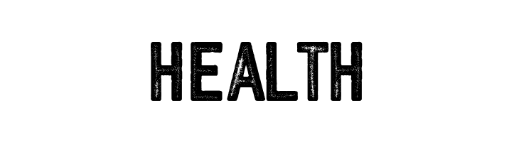 stone college 1936  Free Fonts Download
