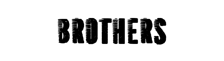 True Fast detective  Free Fonts Download