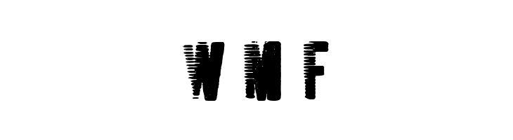 True Fast detective  Free Fonts Download