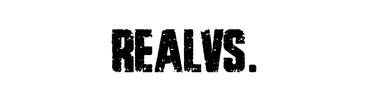 Grunge Manifesto  Free Fonts Download