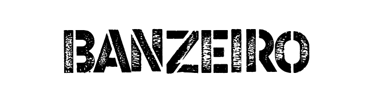 Steel Soldier  Free Fonts Download