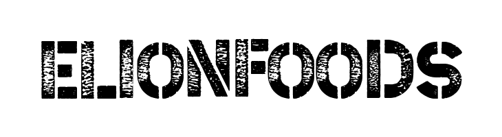 Steel Soldier  Free Fonts Download