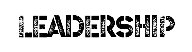 Steel Soldier  Free Fonts Download