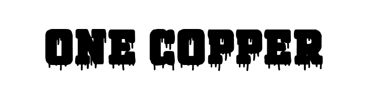 Bloody Lake University  Free Fonts Download