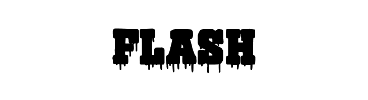 Bloody Lake University  Free Fonts Download