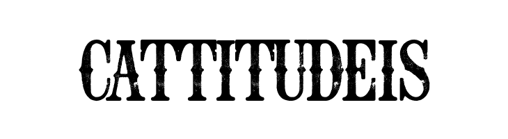 España  Free Fonts Download