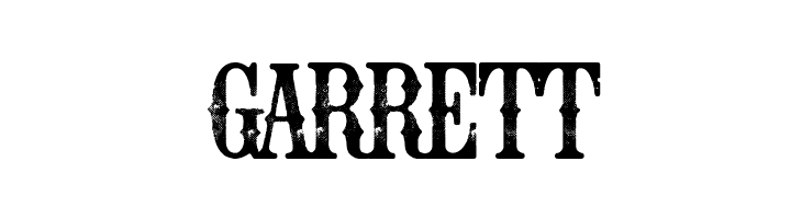 España  Free Fonts Download