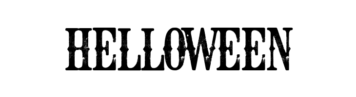 Espa&ntilde;a  Free Fonts Download