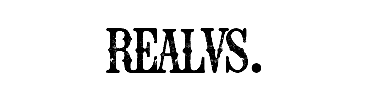 España  Free Fonts Download