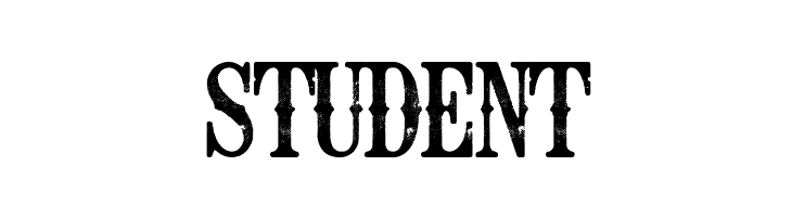 Espa&ntilde;a  Free Fonts Download