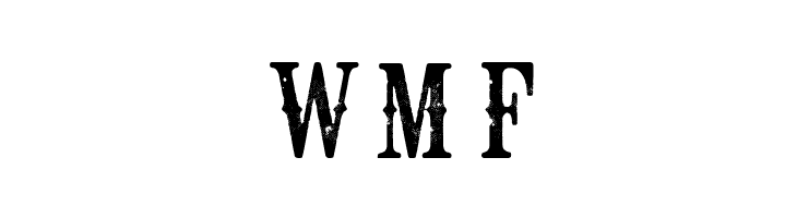 España  Free Fonts Download
