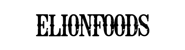 España  Free Fonts Download