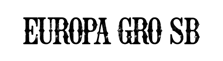 España  Free Fonts Download