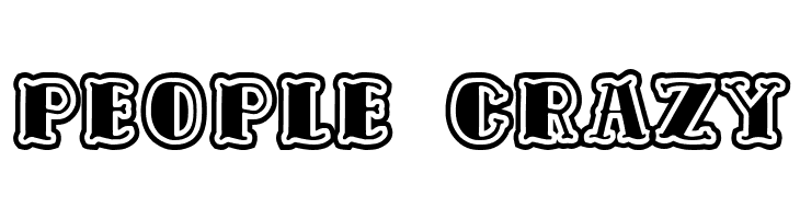 Tattooed and Proud  Free Fonts Download