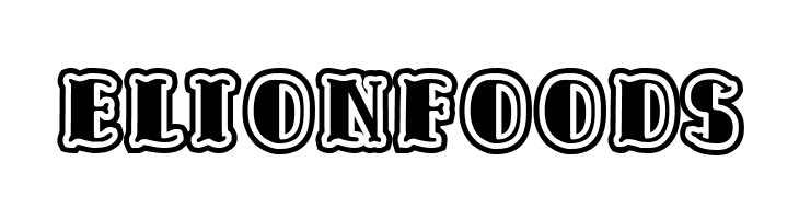 Tattooed and Proud  Free Fonts Download