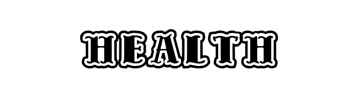 Tattooed and Proud  Free Fonts Download