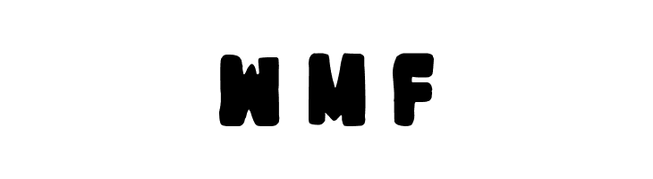 Topi Neri 2023  Free Fonts Download